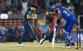 3 भारतीय गेंदबाज जिन्होंने IPL के एक सीजन में चटकाए हैं 25 से अधिक विकेट, टॉप पर इस खिलाड़ी का है नाम