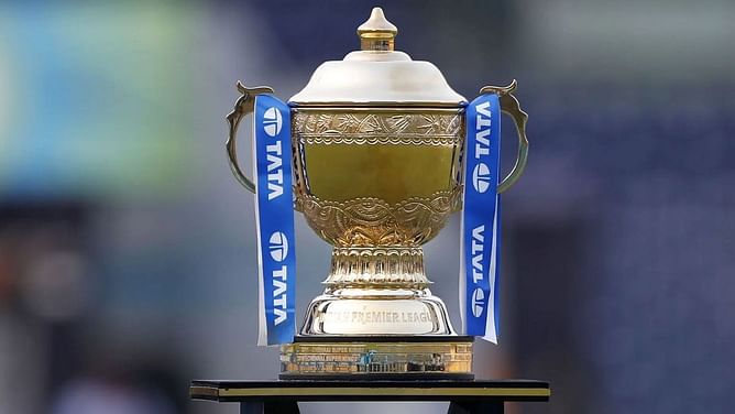 IPL 2025 में खास नियम लागू करने की मांग, शेड्यूल जारी होने के बाद पूर्व खिलाड़ी ने दिया अहम सुझाव