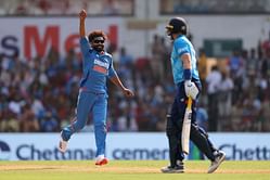 3 गेंदबाज जिन्होंने IND vs ENG वनडे मैचों में लिए हैं सबसे ज्यादा विकेट, रवींद्र जडेजा ने दिग्गजों को छोड़ा पीछे