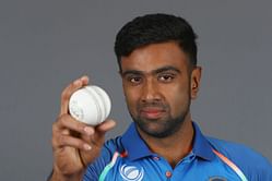 5 India players who played in the 2017 Champions Trophy but won't be a part of the 2025 edition ft. R Ashwin