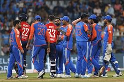 3 player battles to watch out for in IND vs ENG ODI series 2025 ft. Shreyas Iyer vs Adil Rashid