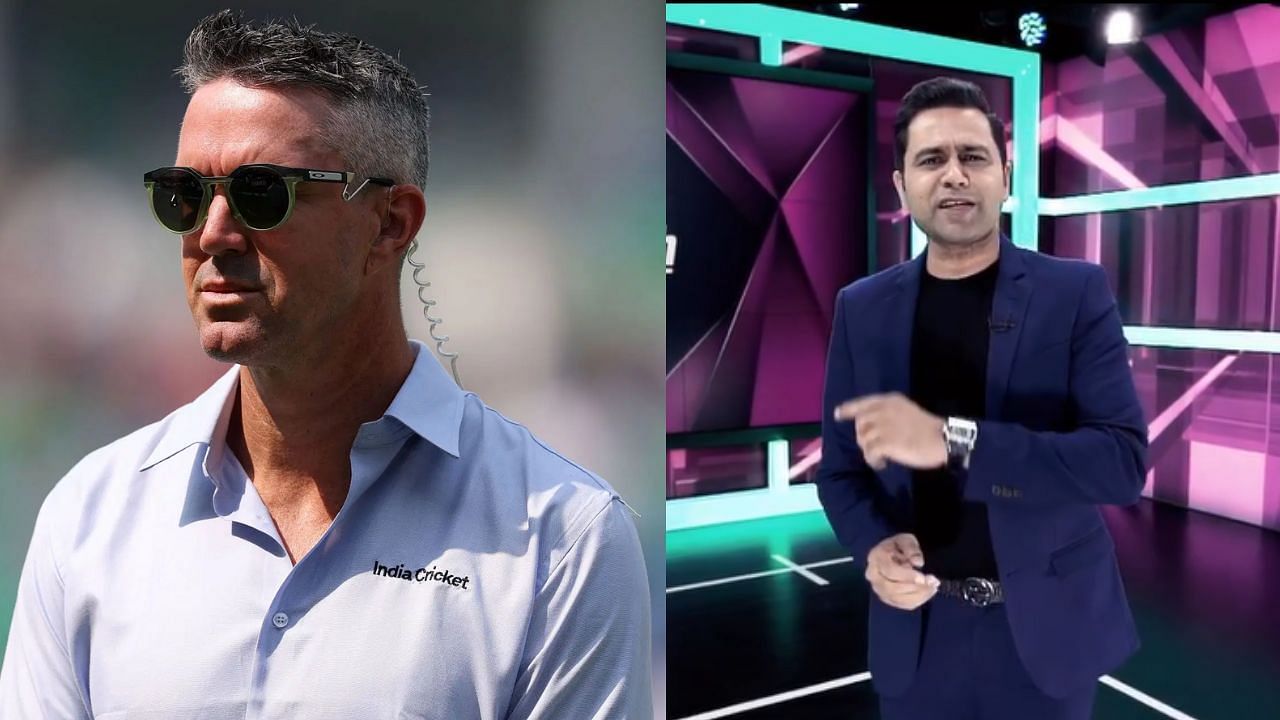 Photo Credit: Aakash Chopra Instagram