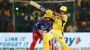 3 बड़े कारण क्यों CSK को IPL 2025 में डेवोन कॉनवे की जगह रचिन रवींद्र को ओपनर के तौर पर मौका देना चाहिए