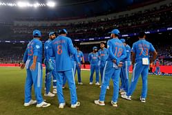 “For me, the champion is me” - Indian batter’s bold statement ahead of IND vs ENG 2025 1st ODI