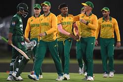 MICT vs PR Dream11 Prediction: 3 differentials you could pick in today’s SA20 match – February 4, 2025