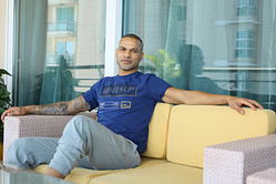 From Virat Kohli to Travis Head, Shikhar Dhawan likens famous Bollywood dialogues to 2025 Champions Trophy stars [Watch]