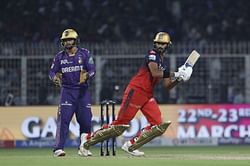 RCB Predicted Playing 11 vs CSK for Match 8 of IPL 2025 ft. Devdutt Padikkal & Suyash Sharma