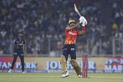 Lucknow Super Giants vs Punjab Kings: Scorecard, Highlights and Results of LSG and PBKS's last match in IPL 2025 -