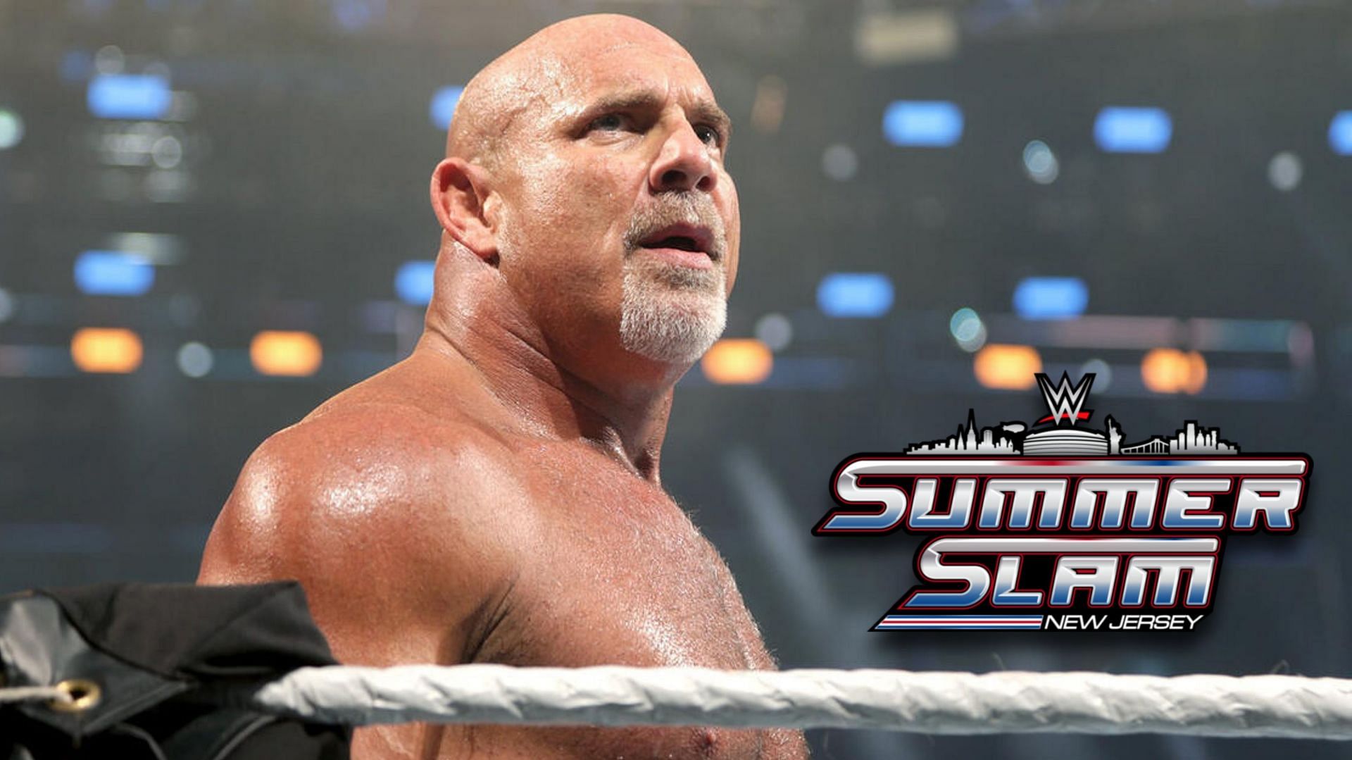 Goldberg