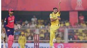 RR vs CSK : 3 बड़े कारण क्यों चेन्नई सुपर किंग्स को राजस्थान रॉयल्स के खिलाफ मिली हार, इन प्लेयर्स ने डुबोई लुटिया
