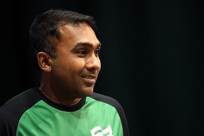 "Twelve months on, he has achieved a lot more" - Mahela Jayawardene hails MI star ahead of IPL 2025 match vs GT