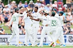 Champions Trophy के बाद खेली जाएगी जबरदस्त सीरीज, 4 साल बाद एक दूसरे से टक्कर लेंगी दोनों टीमें