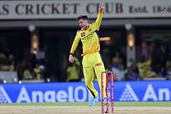 CSK vs MI: Who won yesterday’s IPL 2025 match?