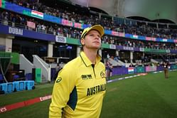 Steve Smith retires from ODIs: 3 reasons why it is the wrong move