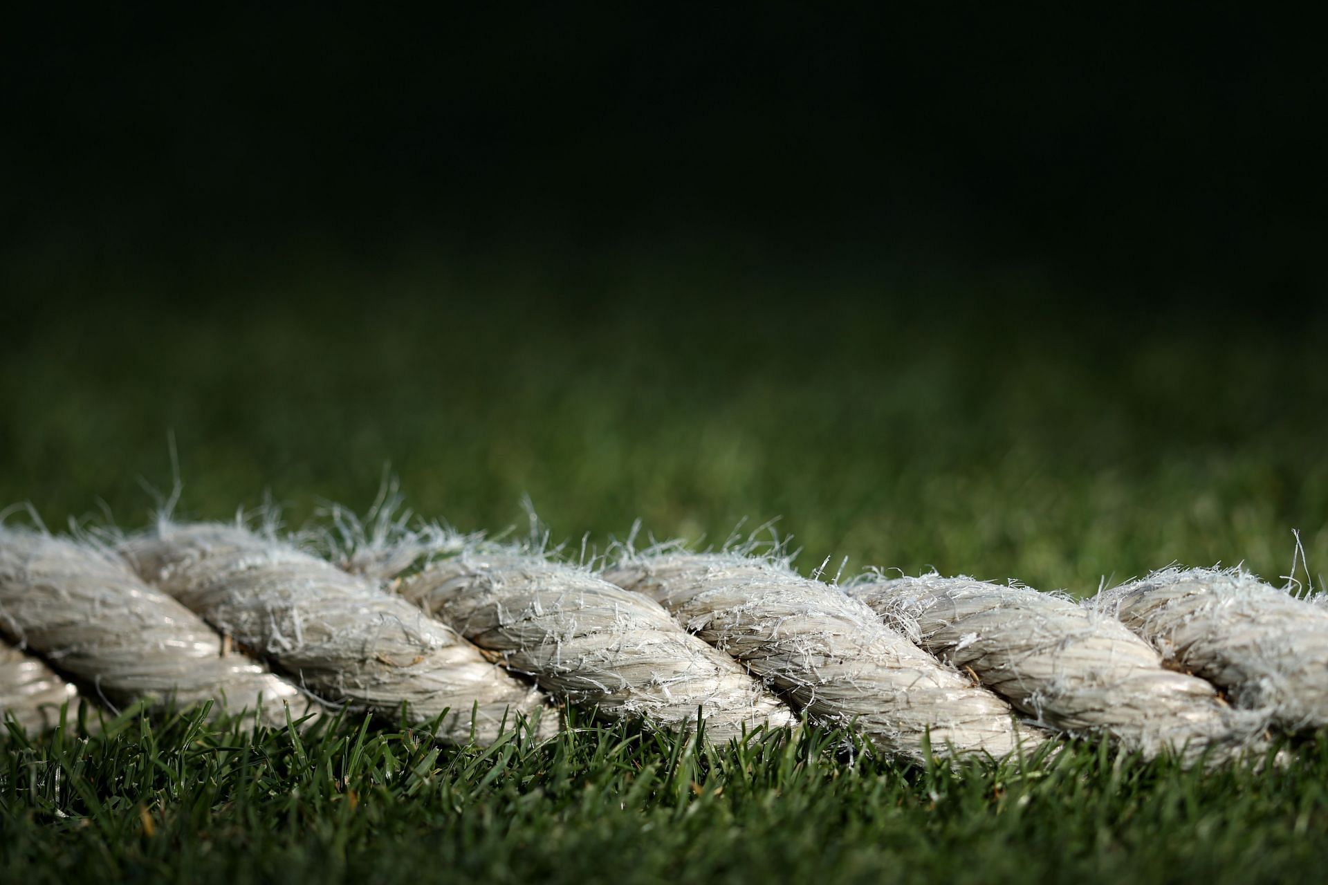 Sheffield Shield - NSW v VIC: Day 2 - Source: Getty