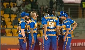 शिखर धवन की कप्तानी में भारत ने श्रीलंका को दी मात, CSK के पूर्व गेंदबाज ने किया जबरदस्त ऑलराउंड प्रदर्शन