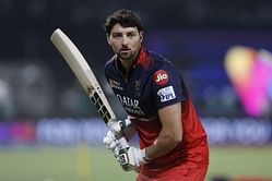 CSK vs RCB Dream11 Prediction: 3 differentials you can pick for today’s IPL match – March 28, 2025