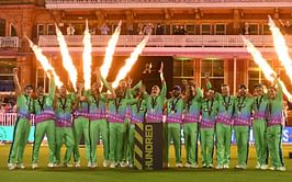 New CSK signing bags deal in Men's Hundred Draft; no takers for England veteran