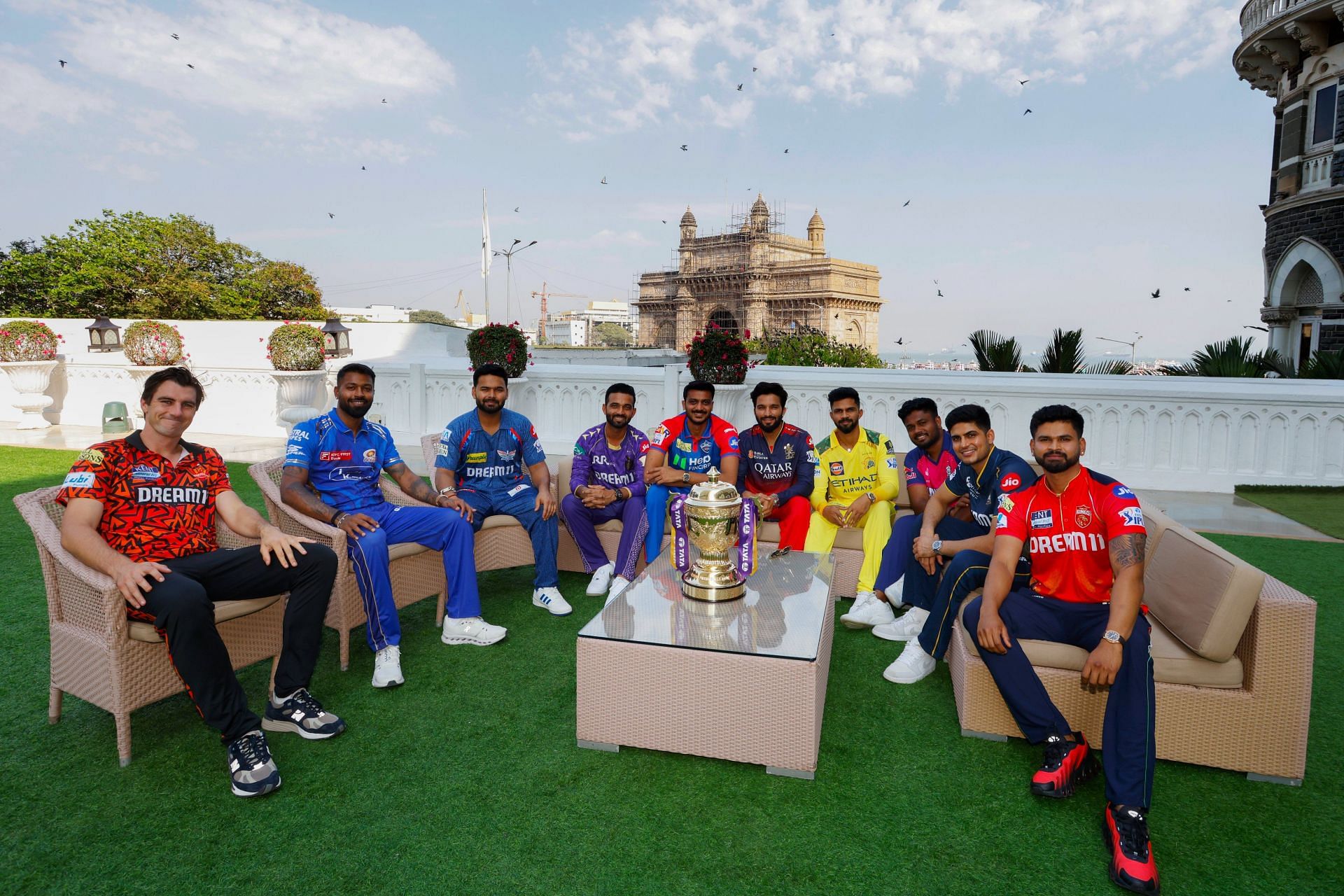 IPL