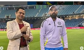 आकाश चोपड़ा को BCCI से मिलती है कितनी रकम? कमेंट्री के अलावा पेंशन से भी होती है मोटी कमाई; जानिए पूरी डिटेल