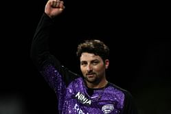 RCB strongest playing 11 plus Impact Player options for IPL 2025 ft. Tim David & Rasikh Salam