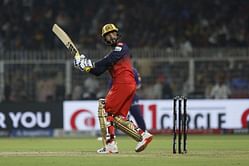 CSK vs RCB Dream11 Prediction: 3 players you can pick as captain or vice-captain for today’s IPL match – March 28, 2025
