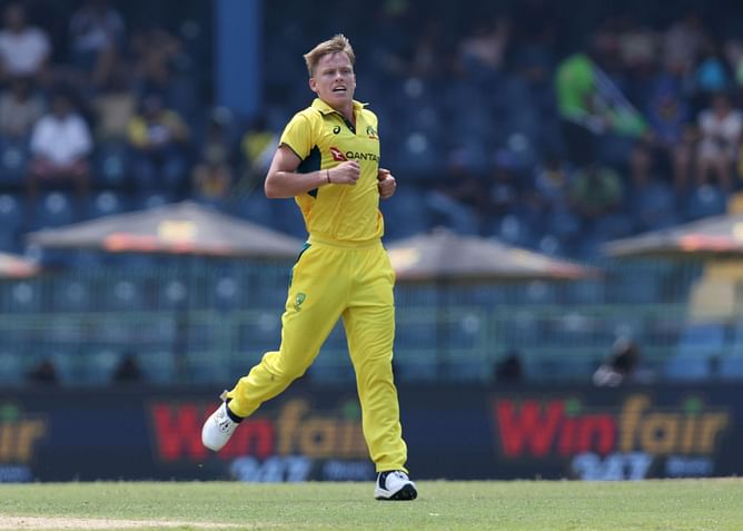 3 reasons why Nathan Ellis must start in CSK's playing 11 for IPL 2025