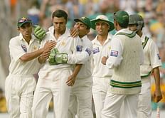 "Because of this discrimination, I am in the US today" - Former Pakistan cricketer makes shocking statement on his motherland