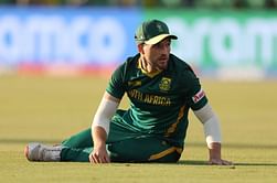 3 reasons why SRH signing Wiaan Mulder as Brydon Carse's replacement for IPL 2025 is the wrong move