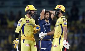 3 धाकड़ खिलाड़ी जिनके फ्लॉप होने पर CSK को IPL 2025 में लग सकता है झटका, छठी बार चैंपियन बनने का टूटेगा सपना!