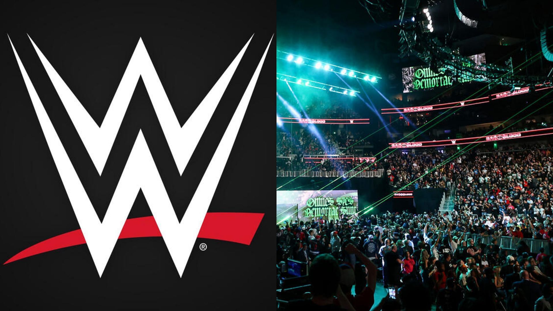 The star has been appointed (Credit: WWE.com)