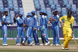 "He is the guy who wins you games" - Aakash Chopra on Team India star ahead of IND vs NZ 2025 Champions Trophy final