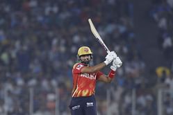 IPL 2025: Predicting 3 players who could score the most runs in today’s LSG vs PBKS match ft. Shreyas Iyer