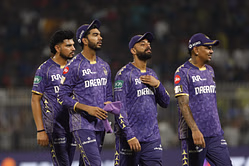 3 things KKR need to do right to beat MI in IPL 2025 clash in Mumbai ft. Anrich Nortje