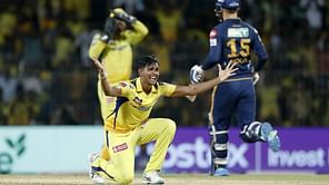 3 गेंदबाज जो चेन्नई सुपर किंग्स के लिए IPL 2025 में झटक सकते हैं सबसे ज्यादा विकेट