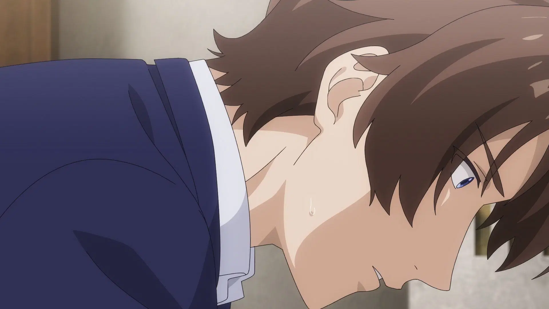 Unnamed Memory season 2 episode 10 release date (Image via ENGI Studios)
