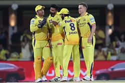 "Chennai surprised us a little in the last match" - Aakash Chopra on CSK's focus areas ahead of IPL 2025 clash vs RCB