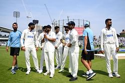 Lord's to endure massive revenue loss due to India's absence from WTC final: Reports