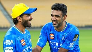 3 जोड़ियां जिन्हें IPL 2025 में साथ खेलते देखने के लिए फैंस हैं बेताब