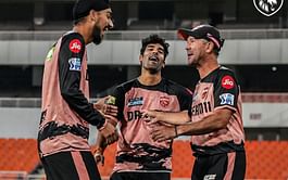 Ricky Ponting and PBKS contingent perform puja ahead of IPL 2025 [Watch]
