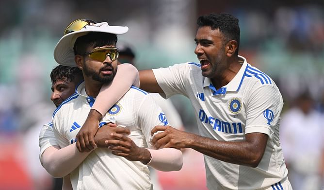 “How can a good IPL lead to a Test call-up?” - R Ashwin’s huge statement on Shreyas Iyer ahead of IPL 2025