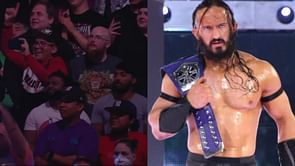 5 AEW stars who couldn't live up to fans' expectations