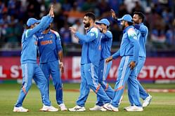 आर अश्विन ने चुनी Champions Trophy की टीम ऑफ द टूर्नामेंट, इस खिलाड़ी को बताया प्लेयर ऑफ द टूर्नामेंट का असली हकदार