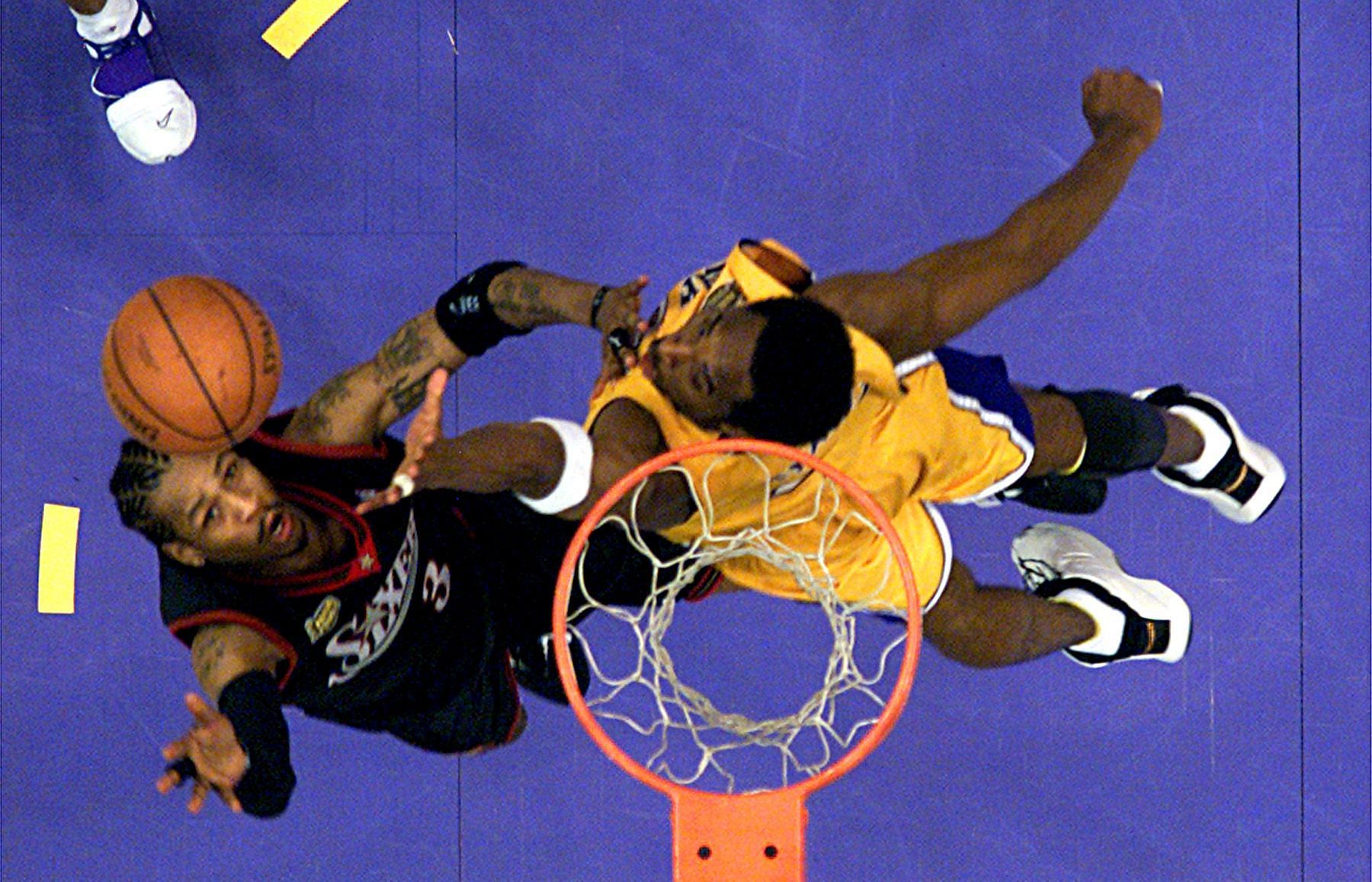 030680.SP.0606.lakers12.WS 76er