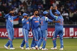 "Very few people are focusing on him or appreciating him enough" - Aakash Chopra lauds Indian batter's knock in IND vs NZ 2025 Champions Trophy clash