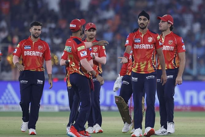 “4 overseas players should be made to 3 or 2” - Former Pakistan cricketer’s interesting take on IPL 2025