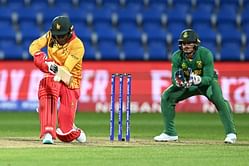 IPL 2025 के बाद खेली जाएगी टी20 त्रिकोणीय सीरीज, टेस्ट मैचों का भी होगा आयोजन; जानिए पूरा शेड्यूल