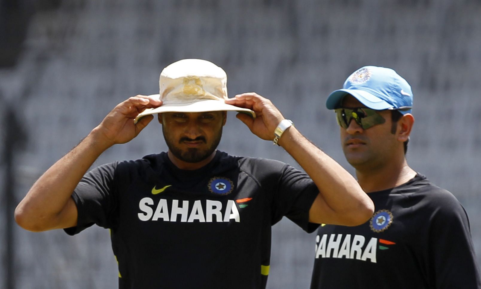 Indian Sports and Fitness - Source: Getty