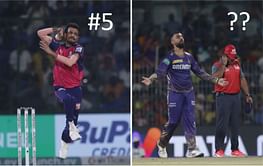 Predicting the top 5 wicket-takers of IPL 2025 ft. Varun Chakaravarthy
