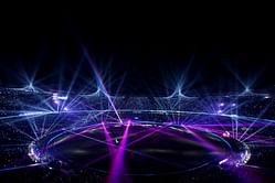 GT vs MI, IPL 2025: Narendra Modi Stadium, Ahmedabad pitch history and T20 records